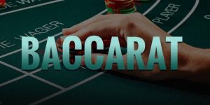 Baccarat Online – Trải Nghiệm Sòng Bài 33Win Hấp Dẫn 2025