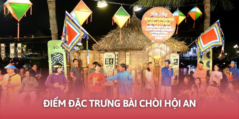 Tính văn hóa, dân gia là điểm nhấn thu hút thành viên gia nhập