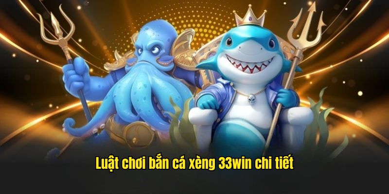 Nắm được luật chơi game giúp bạn tham gia hiệu quả