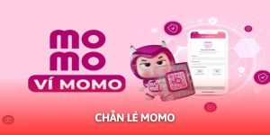 Chẵn Lẻ Momo - Siêu Phẩm Mới Mẻ, Hấp Dẫn Tín Đồ Cá Cược