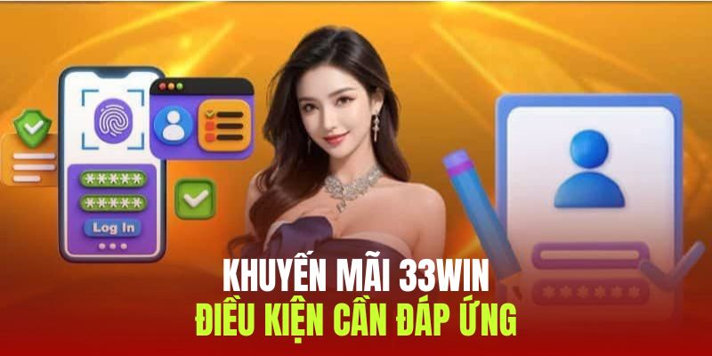 Câu hỏi thường gặp trong danh mục ưu đãi tại nền tảng 2025