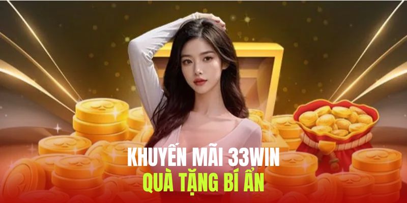 Quy định đi kèm trong danh mục ưu đãi cho mọi thành viên