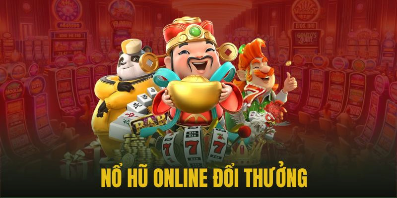 Nổ Hũ 88 33Win - Game Quay Hũ Đổi Thưởng Hot Nhất 2025