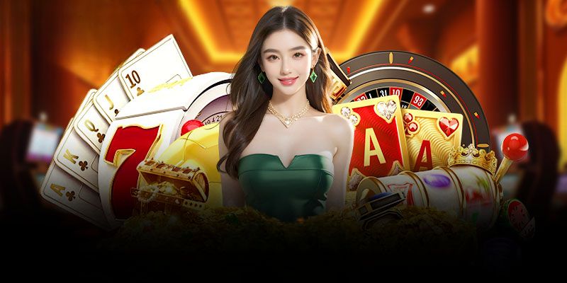 Sòng bài 33Win online hot nhất hiện nay